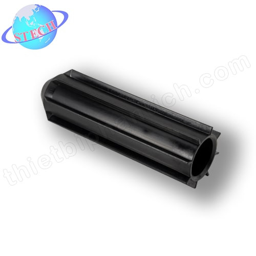 Máy ly tâm để bàn 4000 vòng/phút Dlab Mỹ DM0424 