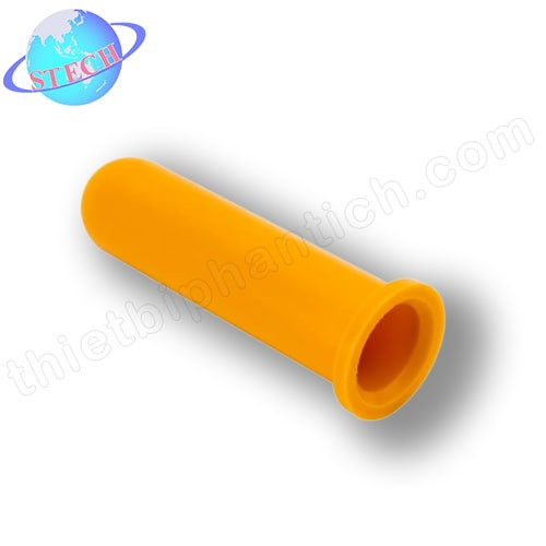 Máy ly tâm 6 ống 15ml Dlab Mỹ DM0506 (5000 vòng/phút) 