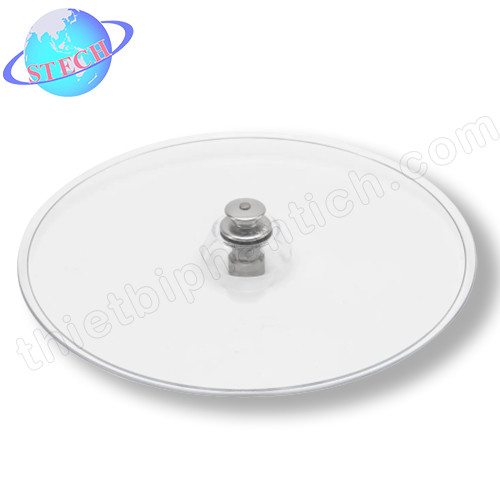 Máy ly tâm máu Hematocrit Dlab Mỹ DM1224 