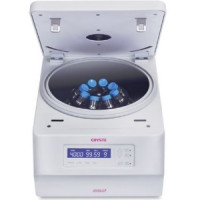 Máy ly tâm 24 ống VARISPIN 4 Set
