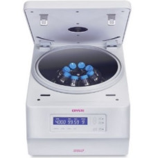 Máy ly tâm 24 ống VARISPIN 4 Set