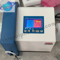 Máy phân tích hàm lượng chất béo trong sữa LactoFlash