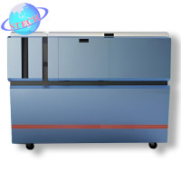 Hệ thống quang phổ phát xạ Plasma (ICP-OES) STE-ICP9090