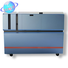 Hệ thống quang phổ phát xạ Plasma (ICP-OES) STE-ICP9090