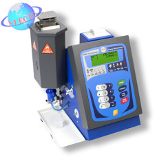 MÁY QUANG KẾ NGỌN LỬA BWB-XP