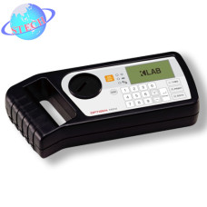Máy quang phổ cầm tay KLAB OPTIZEN MINI