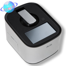 Máy quang phổ định lượng PROTEIN / DNA (micro) OPTIZEN NanoQ Lite KLAB