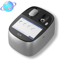 Máy quang phổ định lượng PROTEIN / DNA / OD600 Micro OPTIZEN NanoQ KLAB