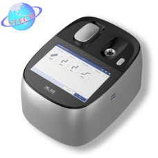 Máy quang phổ định lượng PROTEIN / DNA / OD600 Micro OPTIZEN NanoQ KLAB