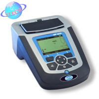 Máy quang phổ đo nước cầm tay - colorimeter DR1900