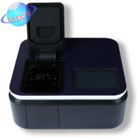 Máy quang phổ đo nước VIS KLAB OPTIZEN QX-V