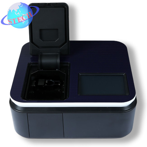 Máy quang phổ đo nước VIS KLAB OPTIZEN QX-V