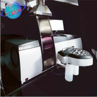 Máy quang phổ hấp thụ nguyên tử có lò graphite PG Instruments AA500FG