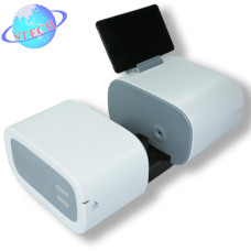 Máy quang phổ UV-VIS, đầu dò PDA KLAB OPTIZEN Alphalook