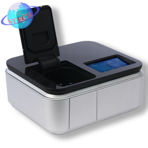 Máy quang phổ UV-VIS KLAB OPTIZEN POP-S