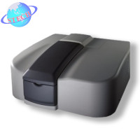 Máy quang phổ UV-VIS PG Instruments T92+