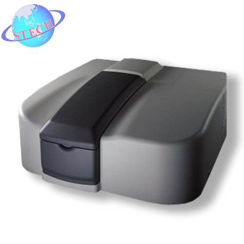 Máy quang phổ UV-VIS PG Instruments T92+