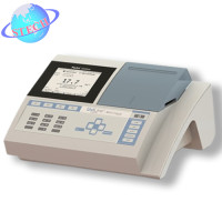 Máy quang phổ UV-VIS Secomam (Aqualabo) UVILINE 9600