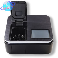 Máy quang phổ VIS Khả kiến OPTIZEN POP-V KLAB