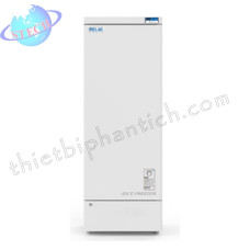 Tủ lạnh âm sâu - 40 độ C 270 lít Meiling Cryogenics DW-FL270