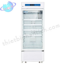 Tủ bảo quản vacxin dược phẩm 2 đến 8 độ C Meiling Cryogenics YC-315L