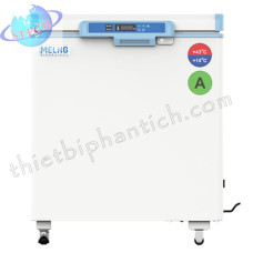 Tủ bảo quản vacxin dược phẩm 2 đến 8 độ C Meiling Cryogenics YC-150EW