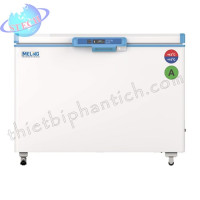 Tủ bảo quản vacxin dược phẩm 2 đến 8 độ C Meiling Cryogenics YC-275EW