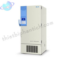 Tủ lạnh âm sâu -86oC, 528 lít Meling Biomedical  DW-HL528HC