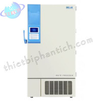 Tủ lạnh âm sâu -86oC, 678 lít Meling Biomedical DW-HL678HC