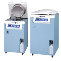 Nồi hấp tiệt trùng ALP 97 lít CL-40M