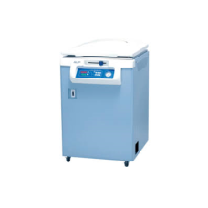Nồi hấp tiệt trùng ALP 97 lít có sấy CL-40MDP