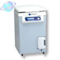 Nồi hấp tiệt trùng 105 lít sấy khô chân không ALP CLG-40LDVP