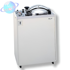 Nồi hấp tiệt trùng 32 lít ALP KT-30S