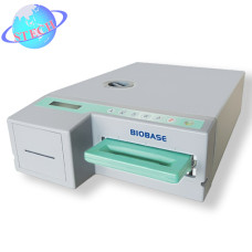 Nồi hấp tiệt trùng nhanh (Máy tiệt trùng kiểu cassette) 1.8 lít Biobase BKS-2000