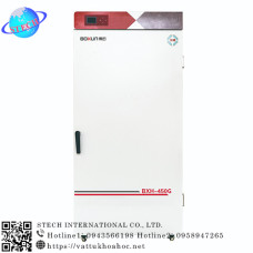 Tủ sấy tiệt trùng để bàn 452 lít Boxun BXH-450G