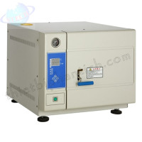 Nồi hấp tiệt trùng thẩm mỹ sấy khô 35 lít JIBIMED TM-XD35D (Tự động)