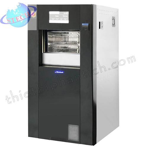 Nồi hấp tiệt trùng nhiệt độ thấp Plasma dung tích lớn 130 Lít Labtech LPS-1130F 