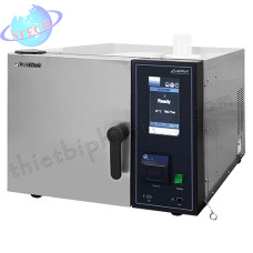 Nồi hấp tiệt trùng Plasma nhiệt độ thấp 9 Lít Labtech LPS-1010TD