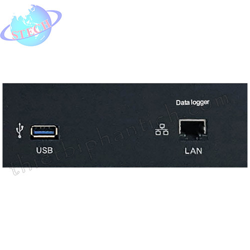 Nồi hấp tiệt trùng Plasma nhiệt độ thấp 18 Lít Labtech LPS-1020TD 