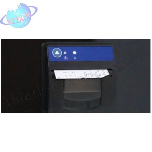 Nồi hấp tiệt trùng Plasma nhiệt độ thấp 18 Lít Labtech LPS-1020TD 