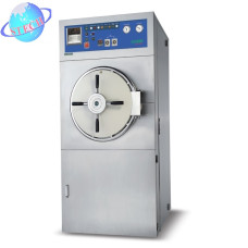 Nồi hấp 2 cửa tự động 196 lít Sturdy SAP-500D