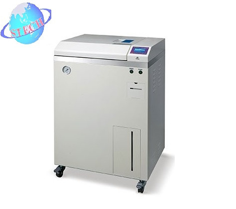 Nồi hấp đứng 82 lít, SA-382VMB, Sturdy SA-382VMB