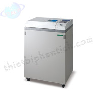 Nồi hấp tiệt trùng đặt bàn 50 Lít Sturdy SA-300VFA