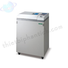 Nồi hấp tiệt trùng đặt bàn 50 Lít Sturdy SA-300VF