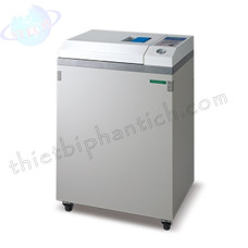 Nồi hấp tiệt trùng đặt bàn 50 Lít Sturdy SA-300VLA