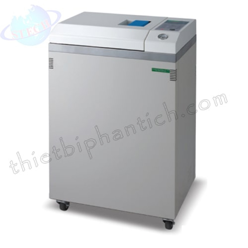 Nồi hấp tiệt trùng 50 lít Sturdy SA-300VMA