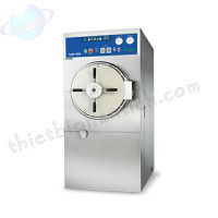 Nồi hấp tiệt trùng dung tích lớn 100 Lít Sturdy SAP-S0110