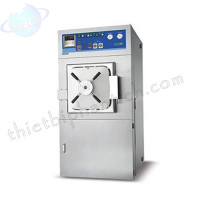 Nồi hấp tiệt trùng dung tích lớn 260 Lít Sturdy SAT-S0260