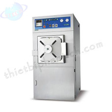 Nồi hấp tiệt trùng dung tích lớn 680 Lít Sturdy SAT-S0680