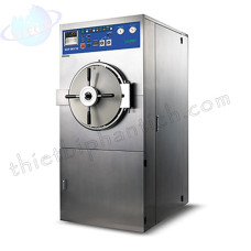 Nồi hấp tiệt trùng dung tích lớn 350 Lít Sturdy SAT-600